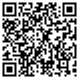 QR Code for Minute Stop in Tyler, TX 75704