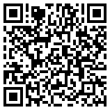 QR Code for J Bradley Custom Pools in Spring, TX 77389