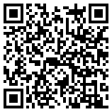 QR Code for Mission Greenspoint in Houston, TX 77060