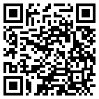 QR Code for Mivida in Pecos, TX 79772