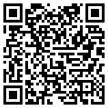 QR Code for Ml Logistics in Houston, TX 77031