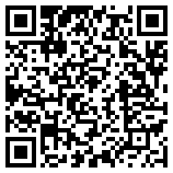 QR Code for Montgomery Self Storage in CONROE, TX 77301