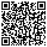 QR Code for Montgomery's Shop A Lot in Paris, TX 75460
