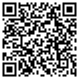 QR Code for Monticello Custom Homes in San Antonio, TX 78258