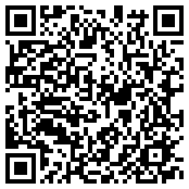 QR Code for Moores Retread & Tire Company of Texas in Temple, TX 76501