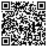 QR Code for Morgan Electric in Mabank, TX 75147