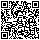 QR Code for Morgan Guiton in AUSTIN, TX 78702