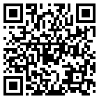 QR Code for Morpheus in Houston, TX 77027