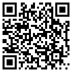 QR Code for Motor & Electric in FABENS, TX 79838