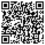 QR Code for Move It Self Storage - Bay Vista in Corpus Christi, TX 78414