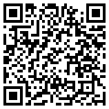 QR Code for Move It Self Storage - Buckner in Dallas, TX 75217