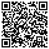 QR Code for Mr Cellular N More in Houston, TX 77081