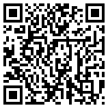 QR Code for Mr Locksmith in Carrollton, TX 75010