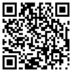 QR Code for Mr Magoos in Waco, TX 76710