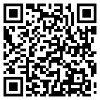 QR Code for MS Express Ms B's Kitchen in San Antonio, TX 78203