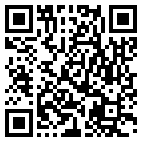 QR Code for Mua Sushi in Coppell, TX 75019