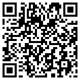 QR Code for Murphy USA in Alvin, TX 77511