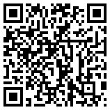 QR Code for My E-Leads Net in Plano, TX 75074