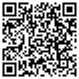 QR Code for Angie N'duka Law Office in Lewisville, TX 75067