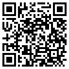 QR Code for N Tcra in Dallas, TX 75246