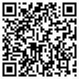 QR Code for Nabo Systems in Houston, TX 77036