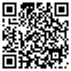QR Code for Naegele David CPA in Odessa, TX 79761