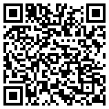 QR Code for Nails by Kimloan No 2 in League City, TX 77573