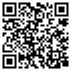 QR Code for Nails N Spa in JEFFERSON, TX 75657