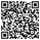 QR Code for Naples Gift Shop in Naples, TX 75568