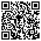 QR Code for Nate DS Customs in League City, TX 77573