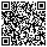 QR Code for Nationwide in Spring, TX 77379