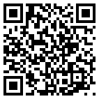 QR Code for Nca Partners in Dallas, TX 75206