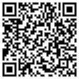 QR Code for NDS Construction in Bulverde, TX 78163