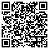 QR Code for Nemo It Solutions in Richardson, TX 75081