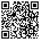 QR Code for Nesheim John M in League City, TX 77573
