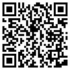 QR Code for New Vision in Amarillo, TX 79106