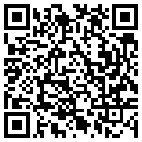 QR Code for New Wave Marine Service in Kemah, TX 77565