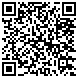 QR Code for New York & Company in Carrollton, TX 75006