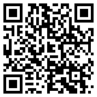 QR Code for Newbold Dee Ann in Austin, TX 78759