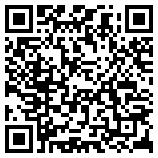 QR Code for Newton School in Newton, TX 75966
