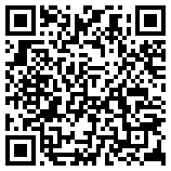 QR Code for Nguyen Vinh D Do in Austin, TX 78745
