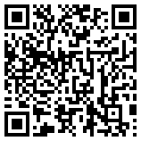 QR Code for Nicey's Restaurant in Houston, TX 77033