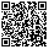 QR Code for Norman Construction in Lewisville, TX 75067