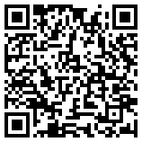 QR Code for North Star Uniform & Embroidery in Canton, TX 75103