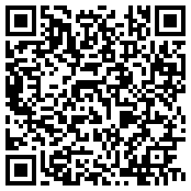QR Code for Northwest Independent School District in Roanoke, TX 76262