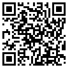 QR Code for Novecento Group in Houston, TX 77063