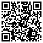 QR Code for Now Packaging in Houston, TX 77088