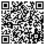 QR Code for Nu Nuevo Amanecer in Lakehills, TX 78063