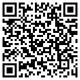QR Code for Nutritional Assessments in Houston, TX 77072