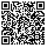QR Code for Office Depot in League City, TX 77573